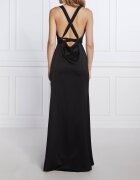 Pinko Rochie MANDORLA
