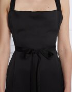 Pinko Rochie MANDORLA