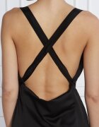 Pinko Rochie MANDORLA