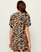 Pinko Rochie Margie | Relaxed fit