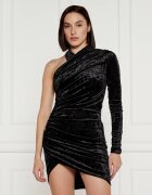 Pinko Rochie Martella