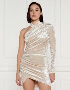 Pinko Rochie Martella