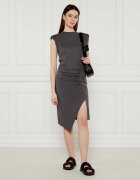 Pinko Rochie Namibh