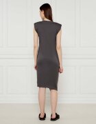 Pinko Rochie Namibh