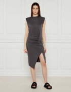 Pinko Rochie Namibh