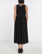 Pinko Rochie NEMESI