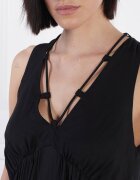 Pinko Rochie NEMESI