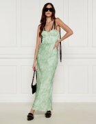 Pinko Rochie Reimagine x Patrick McDowell