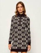 Pinko Rochie Reims