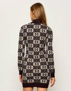 Pinko Rochie Reims