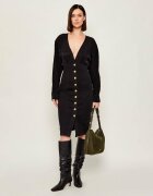 Pinko Rochie RUGGITO