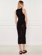 Pinko Rochie SAMMY