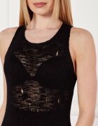Pinko Rochie SAMMY