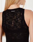 Pinko Rochie SAMMY