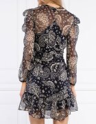 Pinko Rochie SERENIDAD