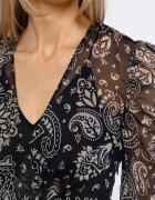 Pinko Rochie SERENIDAD