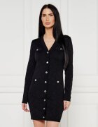 Pinko Rochie SOLFITAGGIO