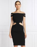Pinko Rochie STREGA