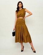 Pinko Rochie Suzzara