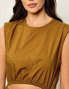Pinko Rochie Suzzara