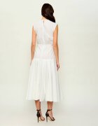 Pinko Rochie Suzzara