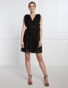 Pinko Rochie TULLE AND CADY