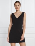 Pinko Rochie TULLE AND CADY