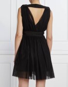 Pinko Rochie TULLE AND CADY
