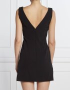 Pinko Rochie TULLE AND CADY