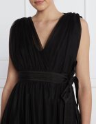 Pinko Rochie TULLE AND CADY