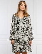 Pinko Rochie UTOPIA 1