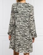 Pinko Rochie UTOPIA 1
