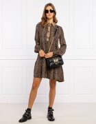 Pinko Rochie VISITATION