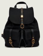 Pinko Rucsac BACKPACK CLASSIC