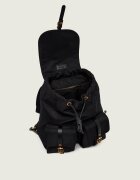 Pinko Rucsac BACKPACK CLASSIC