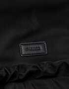 Pinko Rucsac BACKPACK CLASSIC