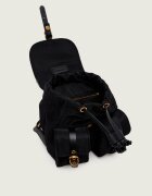 Pinko Rucsac cu adaos de piele