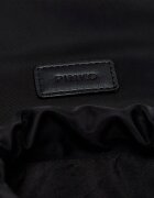 Pinko Rucsac cu adaos de piele