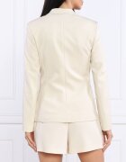 Pinko Sacou ALEXIA | Regular Fit