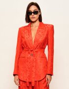 Pinko Sacou Castelnovo | regular fit