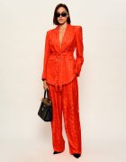Pinko Sacou Castelnovo | regular fit