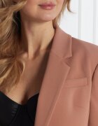 Pinko Sacou | Cropped Fit