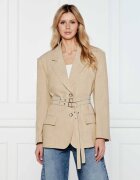 Pinko Sacou Emozioni | Oversize fit