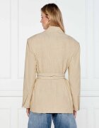 Pinko Sacou Emozioni | Oversize fit