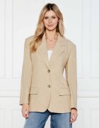 Pinko Sacou Emozioni | Oversize fit