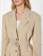 Pinko Sacou Emozioni | Oversize fit