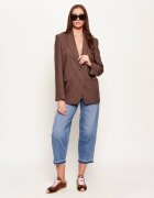 Pinko Sacou FAITH | regular fit