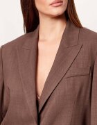 Pinko Sacou FAITH | regular fit