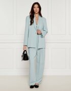Pinko Sacou Faraona | regular fit