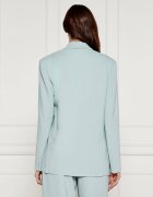 Pinko Sacou Faraona | regular fit